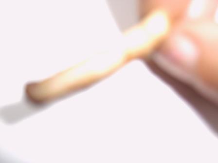 ldwi H�ffner M�bel Steak Service