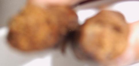 ldwi H�ffner M�bel W�rstel Service